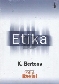 Image of Etika