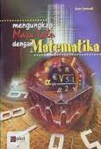 Image of Mengungkap Masa Lalu dengan Matematika