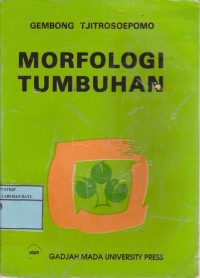 Image of Marfologi Tumbuhan
