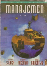 Image of Manajemen