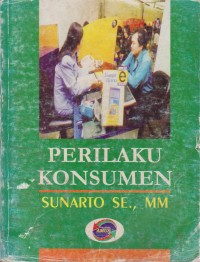 Image of Perilaku Konsumen