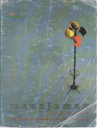 Image of Manajemen