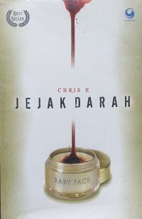 Image of Jejak Darah