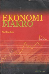 Image of Ekonomi Makro