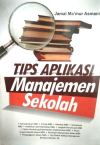 Image of Tips Aplikasi Manajemen Sekolah