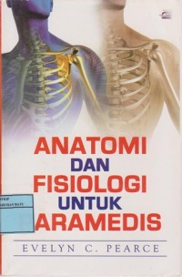 Image of Anatomi Dan Fisiologi Untuk Para Medis