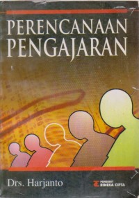 Image of Perencanaan Pengajaran : Komponen MKDK Materi Disesuaikan Dengan Silabi Kurikulum Nasional IAIN