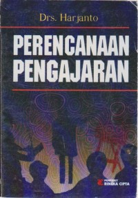 Image of Perencanaan Pengajaran : Komponen MKDK Materi Disesuaikan Dengan Silabi Kurikulum Nasional IAIN