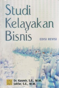Image of Studi Kelayakan Bisnis
