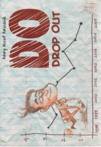 Image of Drop Out