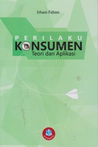 Image of Perilaku Konsumen