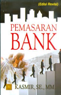 Image of Pemasaran Bank