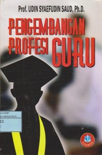 Image of Pengembangan Profesi Guru