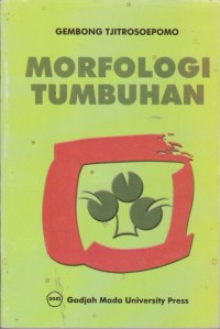Image of Morfologi Tumbuhan