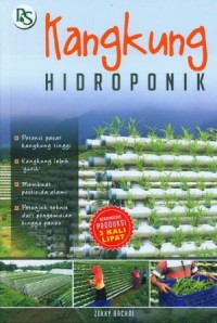 Image of Kangkung Hidroponik
