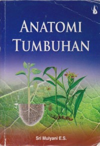 Image of Anatomi Tumbuhan
