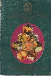 Image of Budidaya Tanaman Buah-Buahan Pendukung Program Makanan Tambahan Anak Sekolah