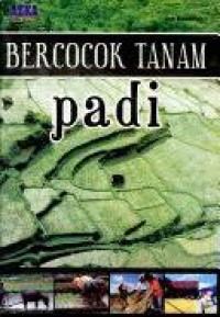 Image of Bercocok Tanam Padi