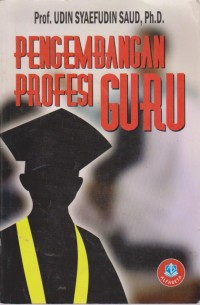 Image of Pengembangan Profesi Guru