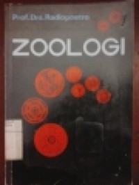 Image of Zoologi