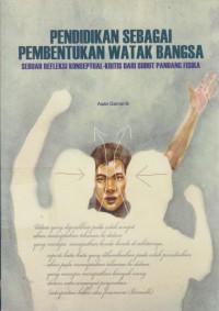 Image of Pendidikan Sebagai Pembentukan Watak Bangsa Sebuah Refleksi Konseptual-Kritis Dari Sudut Pandang Fisika