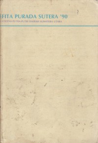 Image of Mencari Peluang Ditengah Krisis