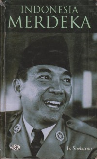 Image of Indonesia Merdeka