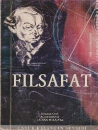 Image of Filsafat