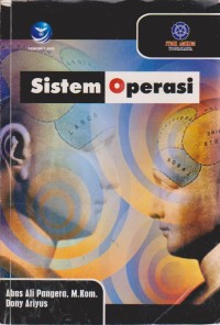 Image of Sistem Operasi