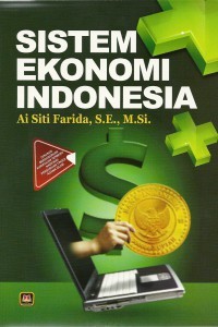 Image of Sistem Ekonomi Indonesia