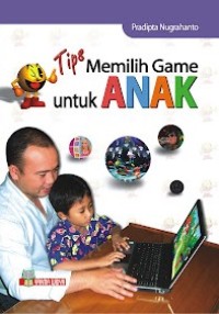 Image of Tips Memilih Game Untuk Anak