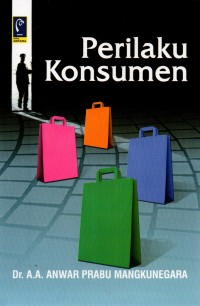 Image of Perilaku Konsumen