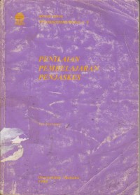 Image of Penilaian Pembelajaran  Penjaskes