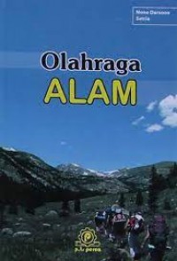 Image of Olahraga Alam