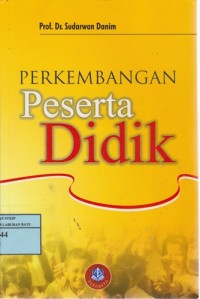 Image of Perkembangan Peserta Didik