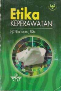 Image of Etika Keperawatan