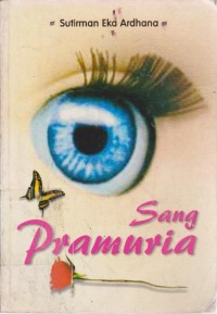Image of Sang Pramuria