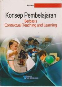 Image of Konsep Pembelajaran Berbasis Contextual Teaching and Learning