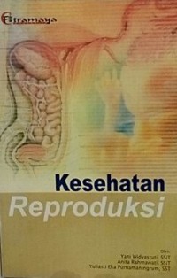 Image of Kesehatan Reproduksi