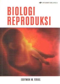 Image of Biologi Reproduksi