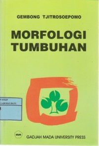 Image of Marfologi Tumbuhan
