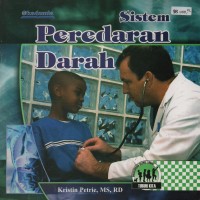 Image of Sistem Peredaran Darah : Tubuh Kita