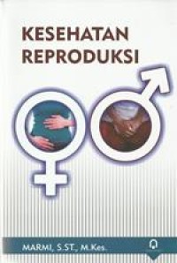 Image of Kesehatan Reproduksi