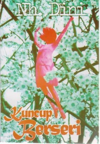 Image of Kuncup Berseri