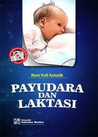 Image of Payudara Dan Laktasi