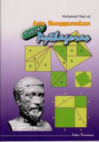 Image of Ayo Menggunakan Teorema Pythagoras