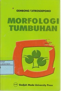 Image of Marfologi Tumbuhan