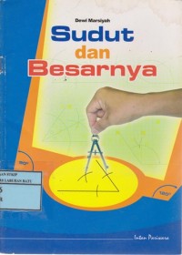 Image of Sudut Dan Besarnya