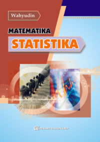 Image of Matematika Statistika