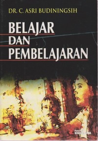 Image of Belajar Dan Pembelajaran